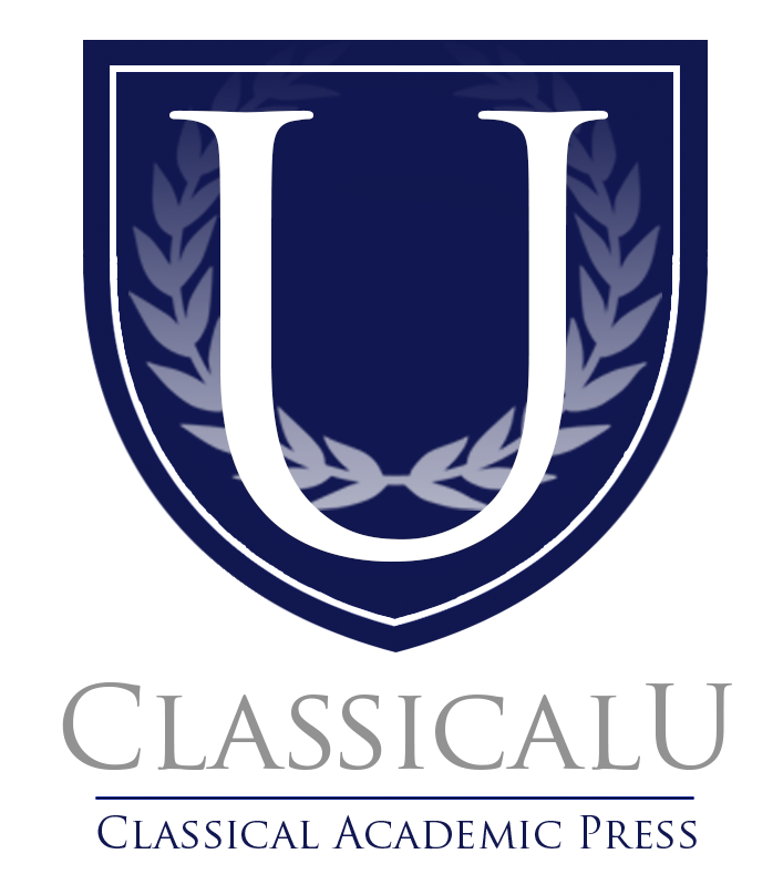 classical U
